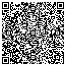 QR code with Lee & Assoc contacts