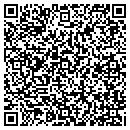 QR code with Ben Craig Center contacts