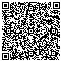 QR code with Batchnet Corp contacts