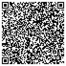 QR code with Eastern Carolina Workforce Dev contacts
