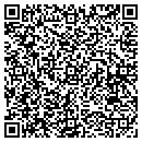QR code with Nicholas E Scronce contacts