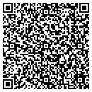 QR code with Taylor Well Systems contacts