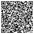 QR code with M Add contacts