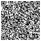 QR code with Everhart Trucking Inc contacts