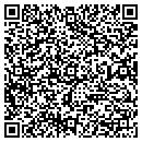 QR code with Brendas Family Hair Care & Tan contacts