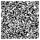 QR code with Sterling Merchants contacts