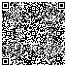 QR code with Sonscapes Lawn Maint & Ldscpg contacts