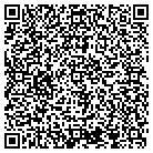 QR code with Total Automotive Custom WHOL contacts
