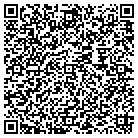 QR code with Jimmy Register Security Fence contacts