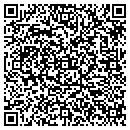 QR code with Camera Angle contacts