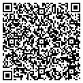 QR code with Connor Inc contacts