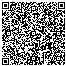 QR code with Marshall Miller & Assoc Inc contacts
