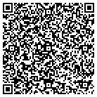 QR code with Worlds Religions Study Tours contacts