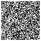 QR code with Pine State Distributing Co contacts