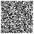 QR code with Welch and Avery contacts