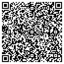 QR code with Chapin Masonry contacts