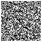 QR code with North Carolina School Link contacts