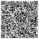 QR code with Forquer & Calaway contacts