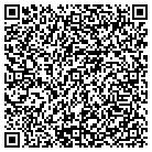 QR code with Hudson Healthcare Staffing contacts