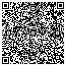 QR code with McDaniel Construction contacts