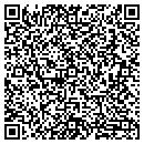 QR code with Carolina Trader contacts