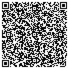 QR code with Church Of St Gregory Nyssen contacts