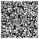 QR code with Shawn R Kennedy DDS contacts