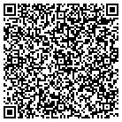 QR code with The Communction Connection Inc contacts