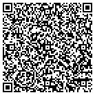 QR code with Feed & Seed Supply Company contacts