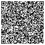 QR code with Sea Lvel Fire Department Rscue Squad contacts
