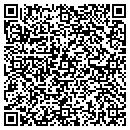 QR code with Mc Gowan Accents contacts