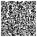 QR code with Buckner's Motor Cars contacts