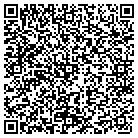 QR code with Perfecting Coupling Company contacts