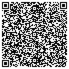 QR code with Fords Const & Public Rela contacts