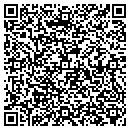 QR code with Baskets Unlimited contacts