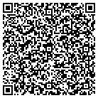 QR code with Greyhound Package Xpress contacts