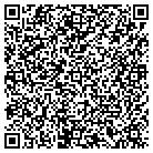 QR code with Stanly County Co-Op Extension contacts