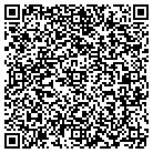 QR code with Mikeworth Enterprises contacts