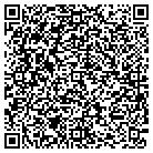 QR code with Lee County Animal Control contacts