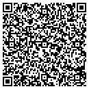 QR code with Systems Designs & Development contacts