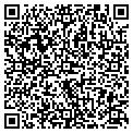QR code with BVJ Co contacts