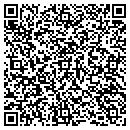 QR code with King Of Kings Church contacts