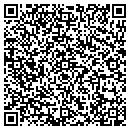 QR code with Crane Exterminator contacts
