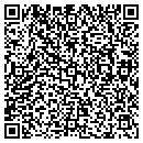 QR code with Amer Tech Auto Service contacts
