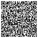 QR code with Red Cross contacts