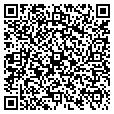 QR code with Pem contacts