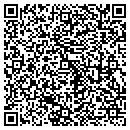 QR code with Lanier & Assoc contacts