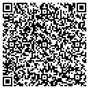 QR code with Triad Investigation & SEC Services contacts