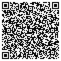 QR code with Acro Cafe contacts