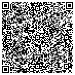 QR code with Presbyterian Anesthesia Department contacts